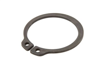 F02050112R Pierścień segera 30 x 1,5 U7435 C70