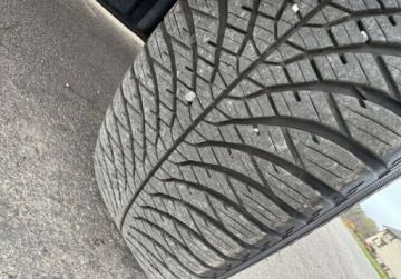 Nissan X-Trail I 2.2 Di 136KM 2006 Nissan X-Trail Niski przebieg, zadbany 2.2 Diesel 136KM, zdjęcie 7