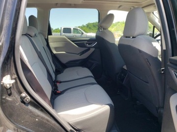 Subaru 2020 Subaru Forester 2020 SUBARU FORESTER PREMIUM 2.5 Benzyna 182KM, zdjęcie 10