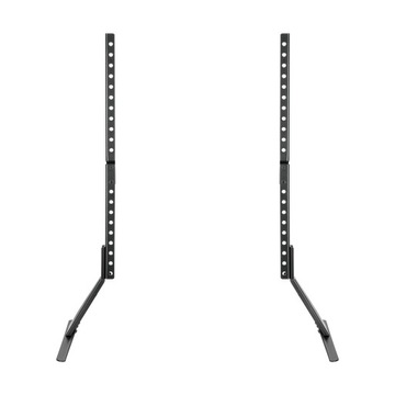 Подставка под телевизор, универсальные ножки под телевизор Kruger&Matz