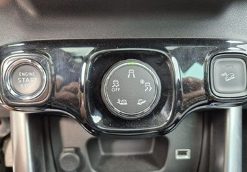 Citroen C3 III Hatchback 1.2 PureTech 110KM 2019 Citroen C3 Panorama Super wersja 1.2 Benzyna 110KM, zdjęcie 28