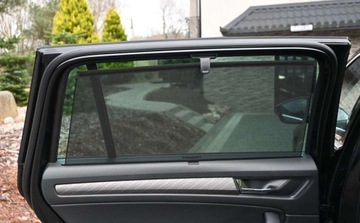 Skoda Kodiaq I SUV Facelifting 2.0 TDI SCR 150KM 2022 Skoda Kodiaq 2,0 TDI 150 DSG FULL LED Nawigacja Kamera 2.0 Diesel 150KM, zdjęcie 32