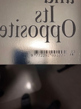 3 журнала HOLO: HOLO 1 (Новые перспективы), 2 (ЕСЛИ/ТО), 3 (Этап зеркала)