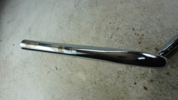 Suzuki Savage LS 650 Рулевое колесо оригинал