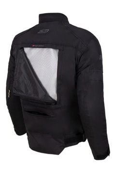 VENTO ТЕКСТИЛЬНАЯ МОТОЦИКЛОВАЯ СПОРТИВНАЯ КУРТКА vent