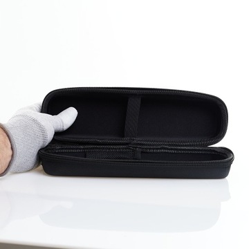 ЧЕХОЛ ДЛЯ ПАЯЛОВ АКСЕССУАРЫ 27x7x7CM TECHREBAL