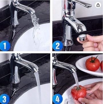 Купить Tap Tap