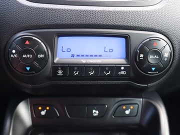 Hyundai ix35 SUV 1.7 CRDi 115KM 2011 Hyundai ix35 1.7 CRDi, Skóra, Navi, Klima, zdjęcie 12