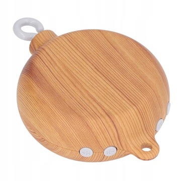 МУЗЫКАЛЬНАЯ ШКАТУЛКА ДЛЯ кроватки-КАРУСЕЛЬ