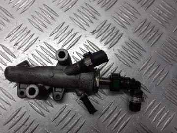 ROZDZIELACZ PALIWA ALFA ROMEO 159 1.9 JTD 55188200