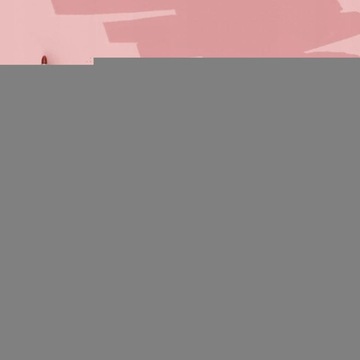 Markery alkoholowe TOUCHFIVE PRO dwustronne 168 sz