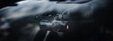 REJESTRATOR VANTRUE N4 PRO 3CH + KARTA 256GB + PILOT + ACC + FILTR CPL