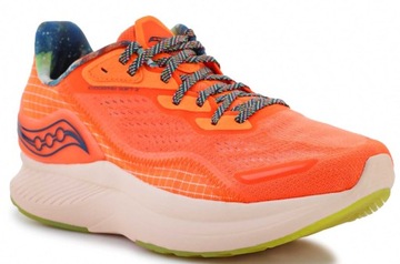 Saucony Endorphin Shift 2 buty damskie 41