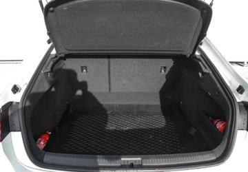 Volkswagen Arteon Fastback Facelifting 2.0 TSI 190KM 2021 Volkswagen Arteon 2.0 TSI 190 KM DSG, hak holowniczy, pakiet komfort, podg, zdjęcie 8