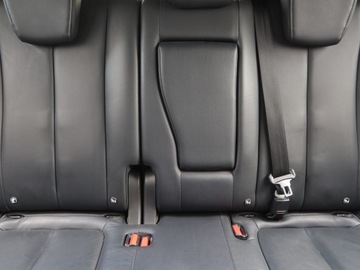 Mitsubishi Eclipse Cross SUV PHEV 2.4 188KM 2022 Mitsubishi Eclipse Cross Plug-in-Hybrid, zdjęcie 9