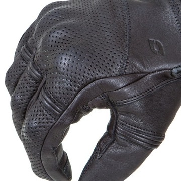 КОРОТКИЕ ЛЕТНИЕ ПЕРЧАТКИ OZONE STICK CUSTOM M