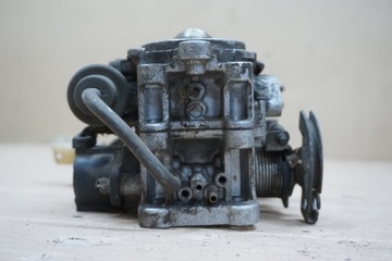 SUZUKI SAMURAI МОНО-ВПРЫСОК ОДНОТОЧЕЧНЫЙ ВПРЫС 1.3 413