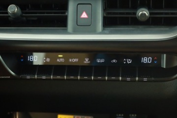 Lexus UX 2023 Lexus UX 200, Salon Polska, 1. Właściciel, zdjęcie 9