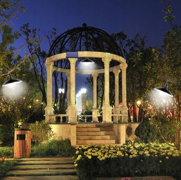 СОЛНЕЧНАЯ ЛАМПА x2 СВЕТОДИОДНАЯ ПОДВЕСНАЯ ЛЮСТРА ДИСТАНЦИОННЫЙ КОМПЛЕКТ