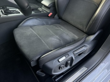 Volkswagen Arteon Fastback Facelifting 2.0 TSI 190KM 2023 Volkswagen Arteon Shooting Brake |Hak| Digital Coc, zdjęcie 12