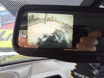 Kia Sorento II SUV 2.0 CRDi 150KM 2010 Kia Sorento 4x4, salon, I właściciel od, zdjęcie 17