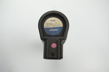 SUZUKI GSX-R 1000 K3-K4 CEWKA FAJKA