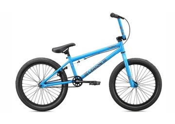 Велосипед Legion Mongoose L10 BMX НОВЫЙ
