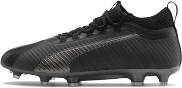 Кроссовки PUMA ONE 5.2 FG AG, размер 44,5