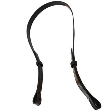 КОШЕЛЕК CROSSBODY СУМКА CROSSBODY С РЕМЕШКОМ