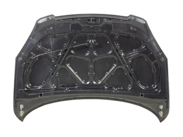 KAPOTA KRYT MOTORU KIA PRO CEED I 3D PŘED FACELIFT 2007-2009 - 1K