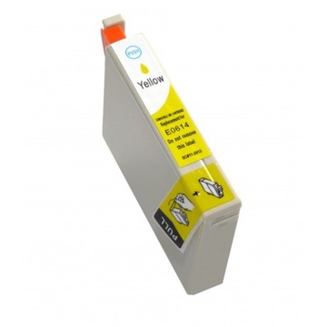 do EPSON D68 88 DX3800 4250 4800 XXL100%NOWE T0614