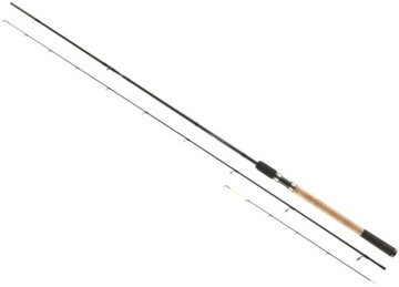 Wędka Daiwa Aqualite Feeder 3.30m 100g