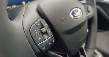 Ford Focus IV 2025 Ford Focus Ford Focus 1.0 Ecoboost Hybrid 155 KM A7 Active X KOMBI Hybryda, zdjęcie 21