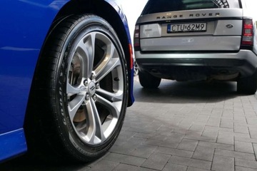 Dodge Charger VII 2021 Dodge Charger 3.6 300KM GT LED RWD PodgrzKierownicaFotele 4x4 Cam 2ZoneKli, zdjęcie 28