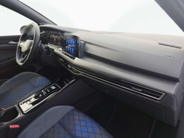 Volkswagen Golf VIII R 2.0 TSI 320KM 2023 Volkswagen Golf R 4Motion 320KM, ACC, APP, Harman Kardon, Ambiente 2.0, zdjęcie 33