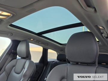 Volvo XC60 II Crossover Plug-In Facelifting 2.0 T8 455KM 2024 Volvo XC 60 FV23 Ultra Dark T8 455KM AWD ACC BLIS, zdjęcie 31