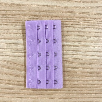 Пряжка-удлинитель для нижнего белья, 55А