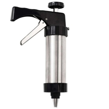 Отличный КО-170452960 с набором из 17 украшений.