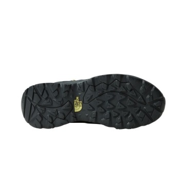 THE NORTH FACE HEDGEHOG 3 SHOES NF0A818R0ZP r 38.5