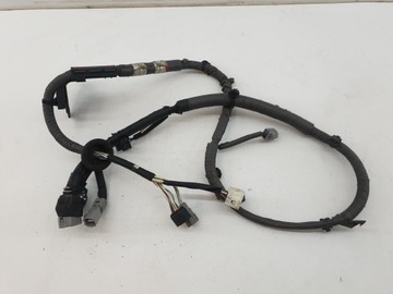 WIĄZKA INSTALACJA PRZEWODY ADBLUE TOYOTA HILUX VIII 8 82169-J1