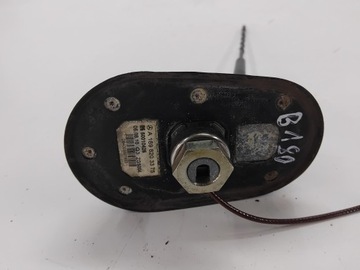 MERCEDES B TŘÍDA W245 FACELIFT ANTÉNA STŘEŠNÍ