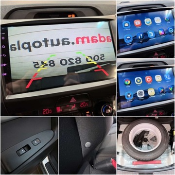 Kia Sportage III SUV 1.6 GDI 135KM 2012 Kia Sportage 1.6 GDI 135KM Xenon LED Grzane Fotele Szwecja Bezwypadkowa 1.6, zdjęcie 26