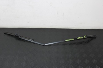 wischerarm Scheibenwischer rechts 288866468R RENAULT CAPTUR II 2
