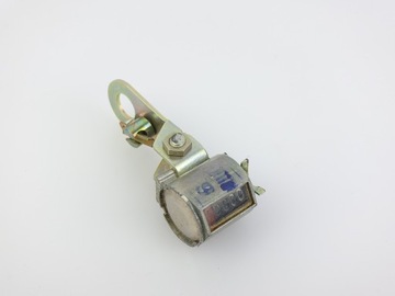 НОВЫЙ CCCP 24-дюймовый Romet Sprint Sport Jubil
