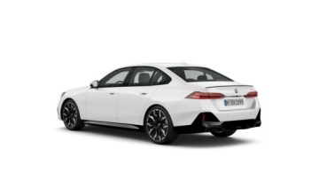 BMW Seria 5 G90-91 2026 BMW 520 I Spełniamy marzenia najtaniej!, zdjęcie 2