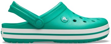 Crocs Crocband 11016 M12 46-47