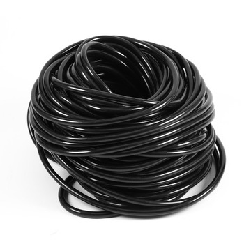 LINIA KROPLUJĄCA 3/5 MM 20M