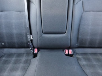 Kia Sportage III SUV Facelifting 1.6 GDI 135KM 2014 Kia Sportage 1.6 GDI, Salon Polska, Klima, zdjęcie 9