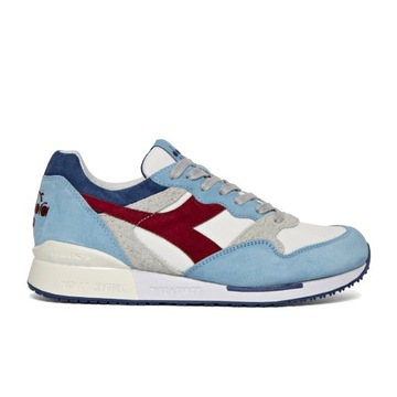 Sneakersy męskie DIADORA INTREPID H DOLCEVITA ITAL