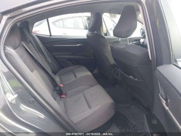 Toyota Camry IX 2025 Toyota Camry 2025r., 2.5L 2.5 Hybryda 184KM, zdjęcie 9